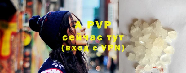 молекула духа Алексеевка
