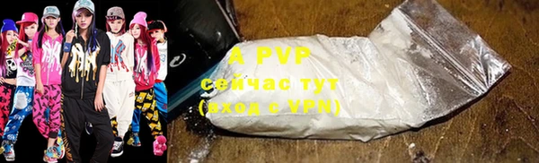 прущие крисы Алзамай