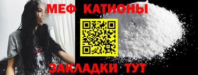 apvp Кудрово