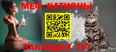 твердый Кудымкар