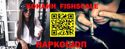 крисы Кузнецк