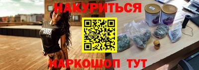 твердый Кудымкар