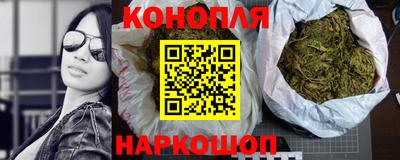 твердый Кудымкар