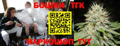 крисы Кузнецк