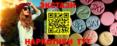 твердый Кудымкар