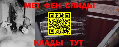 твердый Кудымкар